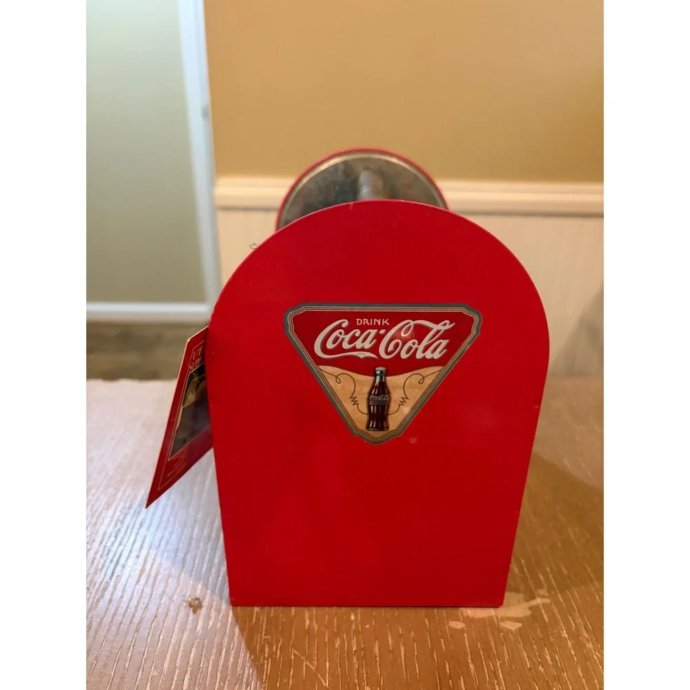 Coca-Cola coca cola